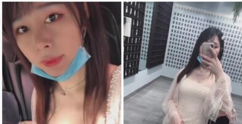 火爆虎牙宅男圈TS伪娘界顶流网红张思妮有尺度合集