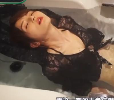 精品小视频合集