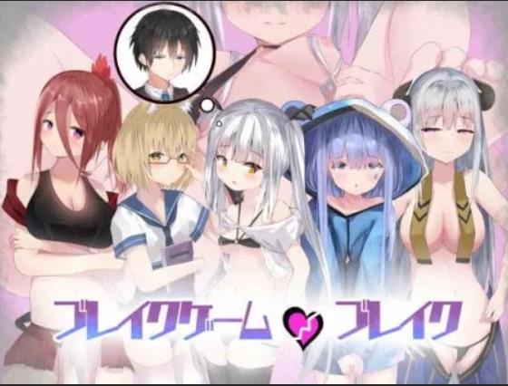 岛国风情,RPG-DL官方版,てんオジ,転生してもオジサンだった件,原版生肉,608m,百度内部盘可能的岛国风情RPG-DL官方版てんオジ転生してもオジサンだった件原版生肉608m百度内部盘