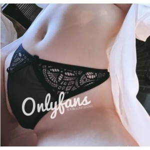 绿帽Renqi奇怪器具荒木薇-独家OnlyFans福利
