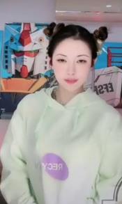 抖音主播一只霸王兽:私拍福利资源,热舞换装,土豪点舞39V-1G