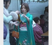 岛国经典C汉系列：时长不低于一小时，you+ma无圣光禁拍