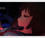 3D少女机：1V-4.5G高清画质，时长1小时37分，战斗姐姐Y女，另类机器人视频观看