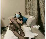 欢哥自拍5V-3.4G旺仔牛B糖起源作品，KTV、三人游派对，用嘴、双开、爆C精彩不断！视频资源