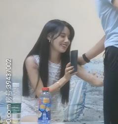 小陈头千人斩：高颜值甜美妹，主动S，作者自拍探花作品，视频大小4V-5.9G