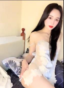 新人尤物姐姐，美腿身材惊艳，3V-1.7G视频分享