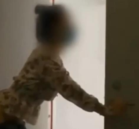 顶级大神mmn《风烧小少妇》1V-1.3G资源下载