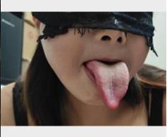 精选P站已婚少女静芸嘴艺合集11G视频