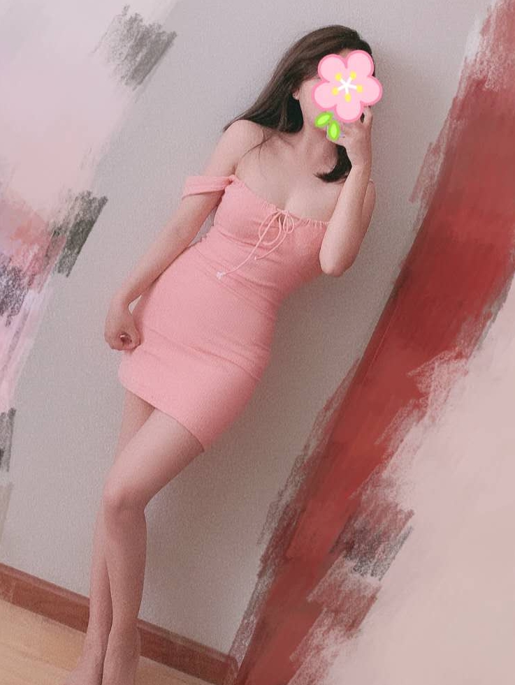 福利姬晚风百度云视频7奇怪姿势m永久链接不补