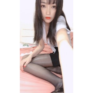 腊八节福利视频合集，16个高清视频，丝袜足系列胡言乱语诱惑露脸