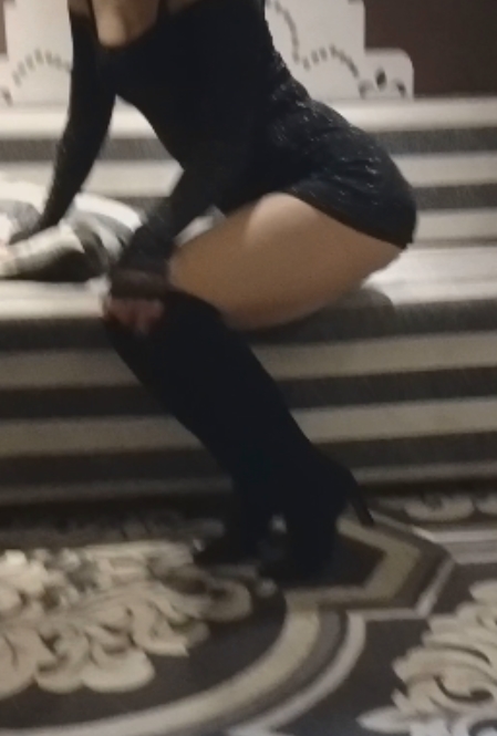 小丝cc2v视频2.85G百度云永久有效补链自购论坛首发