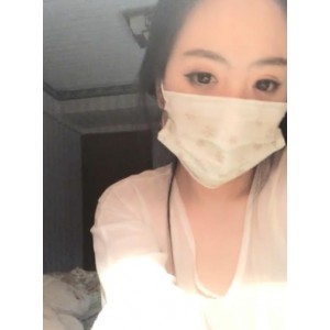 古古小姐姐抖音直播线下资源2.1G，绅士们不容错过！
