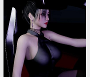 黑丝妻子报复记：老公越轨隔壁王大爷