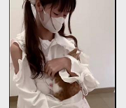 可爱JK自拍妹子风格1V-964M29分钟楼梯房间片段