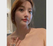 女神私拍展示,身材颜值烧货,教育反差婊视频资源