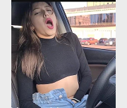 精华资源Ruth_le御姐马甲线作品9部视频+1图集小编推荐