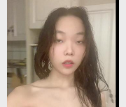 查小理内部群叛徒展示-2+5V-11.3G