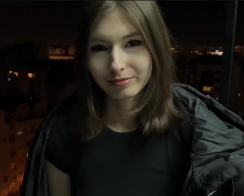 CutieKim's更新3.23号超人气P站剧情深H用嘴坐桩视频