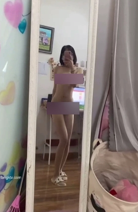 舞蹈系学生主播自选合集50V8.4G