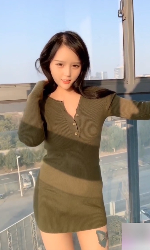 穿云音6部超级合集：蓝梦晓的勇敢和智慧