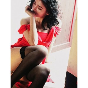 网红女神阿朱视图合集165g视频文件夹