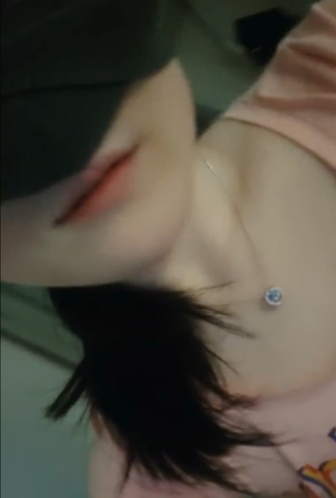 柠檬酱福利视频+直播合集15.4g光“阴”妹子酱英雄联盟