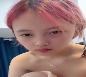 自行打包爱笑的新人学生（强壮兔子）沉沦[1v+1.12G][百度盘]