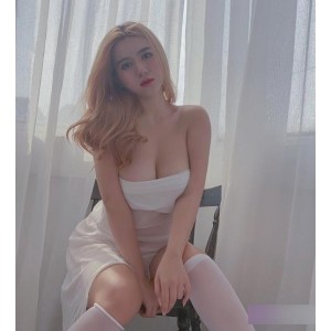 超大球合集23部