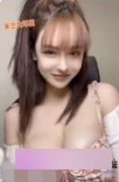 《米兰大坏蛋》微博网红合集