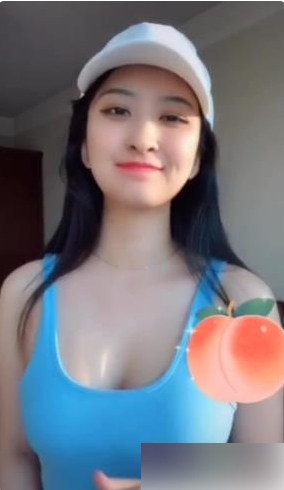 限时特惠虎扑女神冰淇淋作品合集，尽享口感与美味！