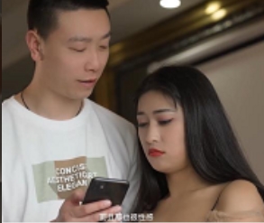 妻子的Y行计划2S跳DGY他人Z~A[1V-760M]商品标题可能为：-妻子的Y行计划2S跳DGY他人Z~A[1V-760M]跳绳器-妻子的Y行计划2S跳DGY他人Z~A[1V-760M]健身器材-妻子的Y行计划2S跳DGY他人Z~A[1V-760M]运动装备