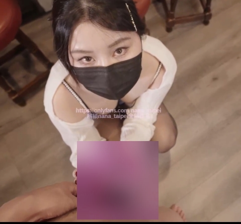 少妇赚钱秘籍：勾引摄影师内释中途退出紧致光“阴”某处[1V+1.17GB][百度盘]