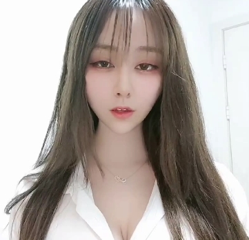 Miko私人定制露脸福利10v1.93g百度云