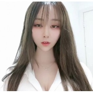 Miko私人定制露脸福利10v1.93g百度云
