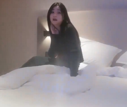 1.高颜值好身材，被大佬输出弄瘫在床的神奇产品2.让你高颜值好身材，让大佬输出弄瘫在床的超级商品3.大佬都惊呆了！高颜值好身材，输出弄瘫在床必备的商品