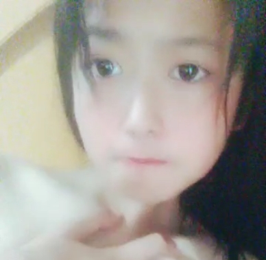 骚对象-131p40v203mb-百度云