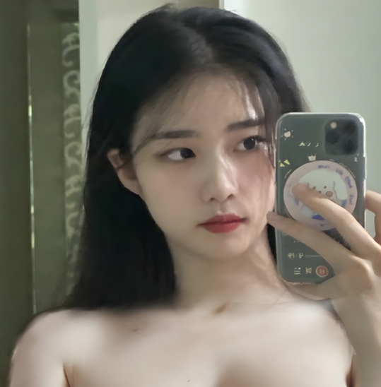 顶级唯美神仙画笔女神317P3V1.91G百度盘