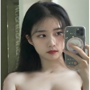 顶级唯美神仙画笔女神317P3V1.91G百度盘