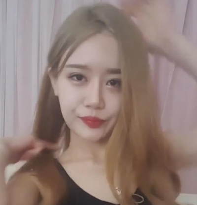 抖音网红风变身舞高质量合集