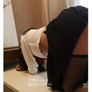 浮力姬今宵Koyoyi高人气B站合集