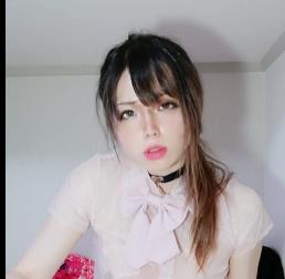 深渊巨口TS自拍合集，6V-2.6G，颜值作品，道具塞进去，C进去，目瞪口呆