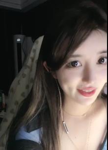 绵绵熊自拍视频3小时时长，女神车灯身材主播下载