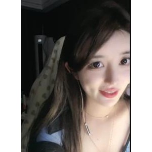 绵绵熊自拍视频3小时时长，女神车灯身材主播下载