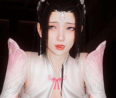 《斗破苍穹：熏儿与彩鳞美杜莎》30分钟视频，剧情激烈多人游观看