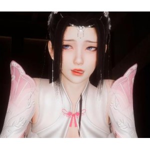 《斗破苍穹：熏儿与彩鳞美杜莎》30分钟视频，剧情激烈多人游观看