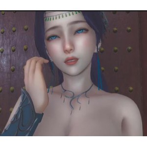 斗破苍穹：云韵剧情版，火爆视频下载观看