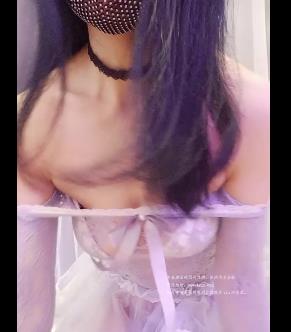 神秘坏姐姐自拍视频，身材惊艳剧情解说，Q上道具B菊J小妹妹