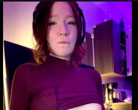 BadDragonSlayer小姐姐合集资源，观看两集视频