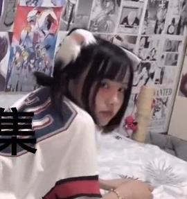 高中生富二代B与精选小妹实战视频曝光，娇小可爱女主引关注