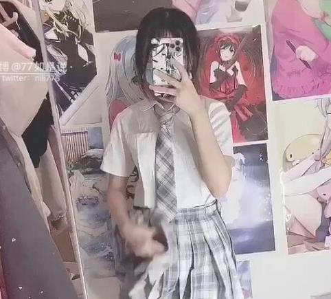 77如是说：福利姬，资源丰富，10V3G，捅捅捅，FSS同学